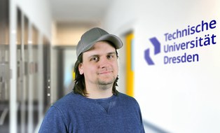 Philipp Meyer