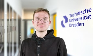 Raphael Hiesgen