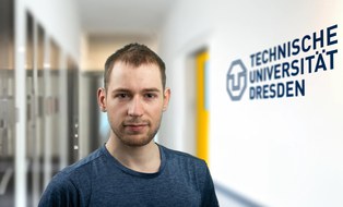 Sebastian Heiden