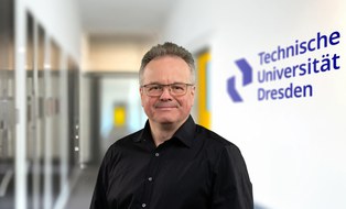 Stephan Hermsdorf