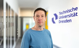 Dr.-Ing. Thomas Springer
