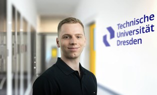 Valentin Küchler