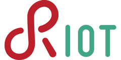 RIOT, the frienly operating system for the IoT