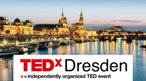 TEDxDresden