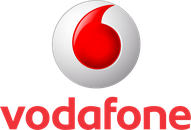 vodafone