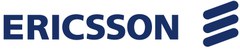 ericsson