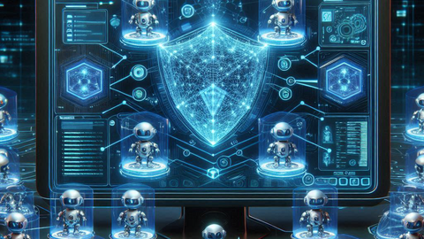 sustainet guardian bild