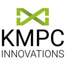 Logo KMPC