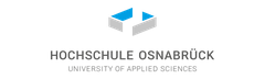 Logo HOS