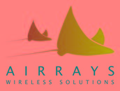 AIRRAYS