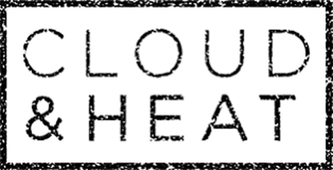 Cloud&heat-Logo