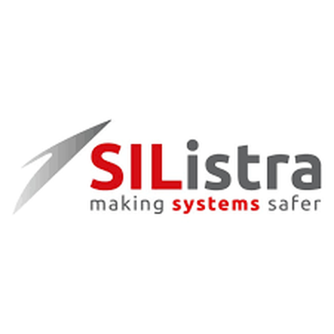 SIListra-Logo