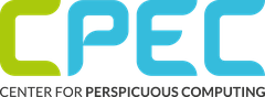 CPEC_Logo