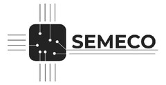 SEMECO