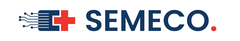 Logo des Projekts SEMECO: TrustMod