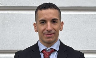 Oscar Barreca
