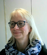 Kerstin Achtruth