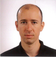 László Kozma