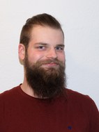 Nico_Röder_Wissenschaftlicher_Mitarbeiter