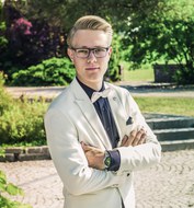 otto-soyka-photo