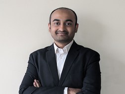 RohanKrishna
