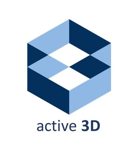 active3d-logo