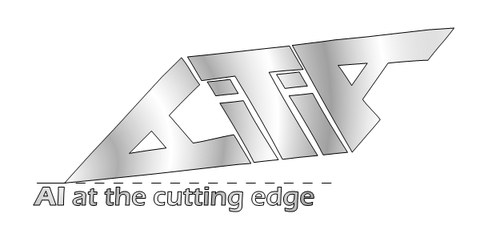 AITIA_logo