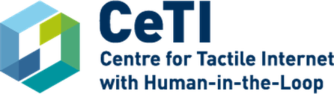 CeTI_Logo
