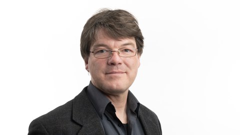 Portraet Weidendorfer