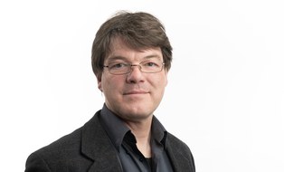 Portraet Weidendorfer