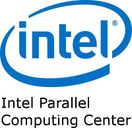 Intel Parallel Computing Center