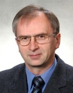 Prof. Dr.-Ing. habil. Rainer G. Spallek