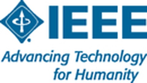 Logo_IEEE