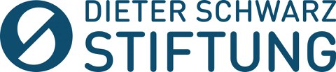 Logo der Ferdinand-Steinbeis-Stiftung