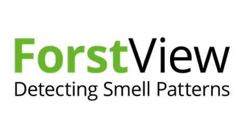 ForstView Logo