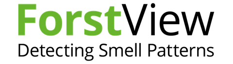 Forstview_Logo