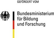 LOGO Adler Deutschlandfarben