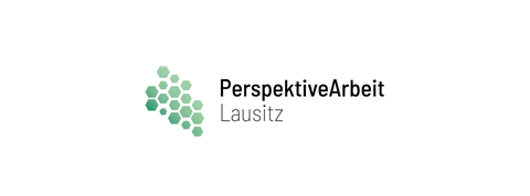 Perspektive Arbeit Lausitz