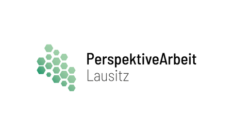 Perspektive Arbeit Lausitz