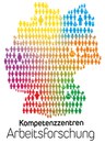 Logo des Förderprogrammes