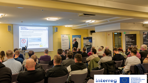 Workshop_Bautzen1