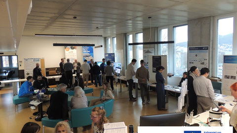 Innovationsbörse1