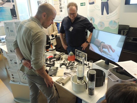 Innovationsbörse2