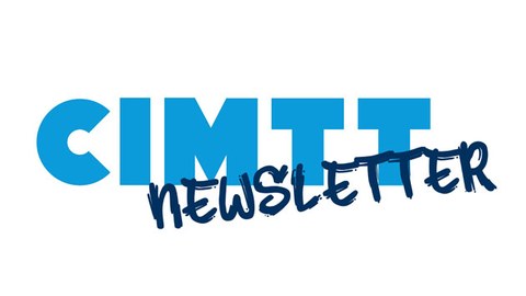 CIMTT_NL_Logo