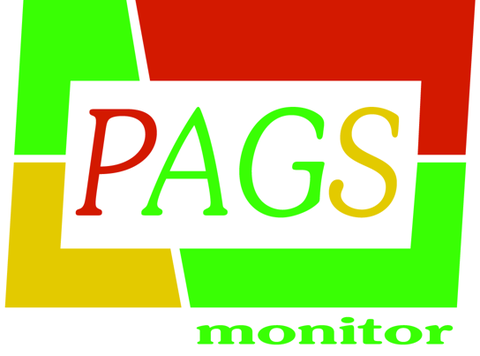 PAGS