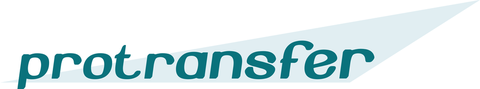 protransfer Logo
