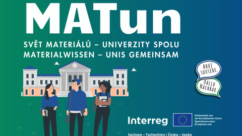 MATun Logo Startseite