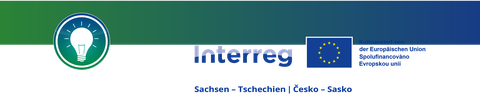 Net4Digi Header