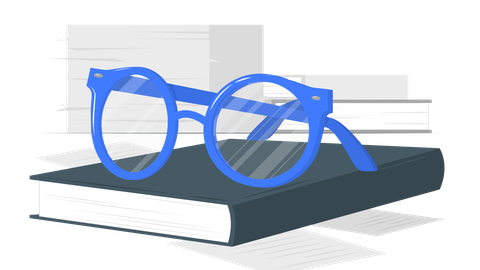Transferpublikationen_Teaserbox