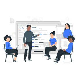 Workshops & interaktive Lernformate